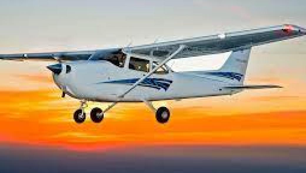 Μάρτυρας κατηγορίας κατά του Μ.Νετανιάχου το ένα από τα δύο θύματα του Cessna 172